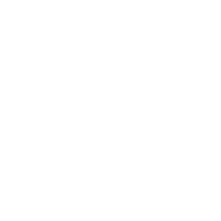 Kuffeyah cola UK Dot Map_White