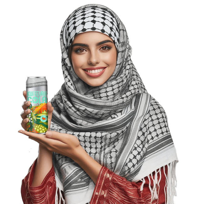 Model keffiyeh palestine woman_1920x1920 1